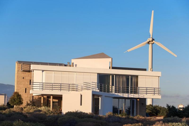 Comment r&eacute;ussir la r&eacute;novation de votre maison &agrave; Saint-Andre-De-Corcy ?